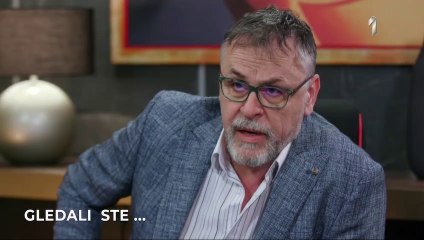 Od Jutra Do Sutra - Epizoda 17 - Domaca serija