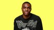 Vince Staples “When Sparks Fly