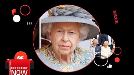 Harry et Meghan Markle “paniqués” : ces propos sur la famille royale qui leur reviennent en pleine figure