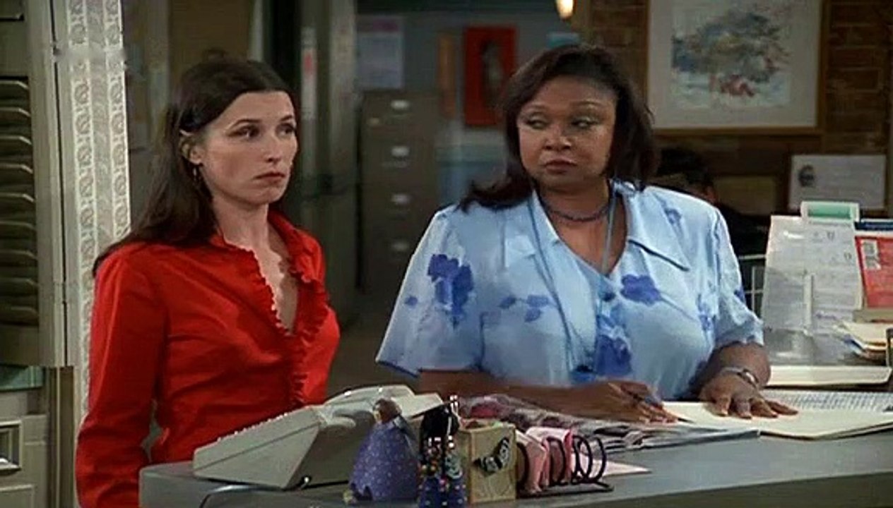 Becker Staffel 3 Folge 11