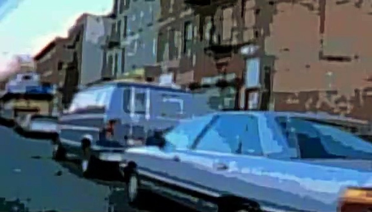 Becker Staffel 3 Folge 13 - video Dailymotion