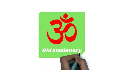 Unboxing of smartphone flip covers