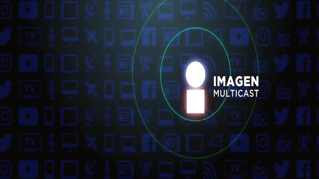 Más de 90 mil mexicanos presentes en Qatar