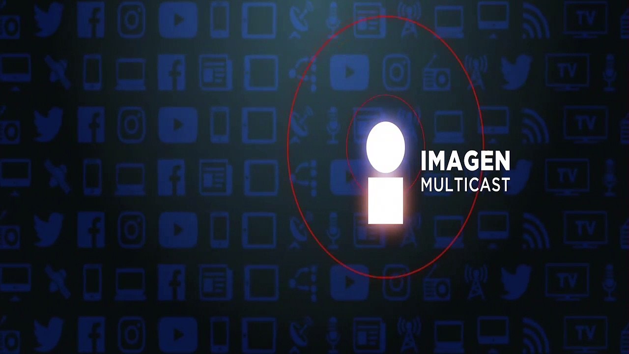 Los Bravos de Juárez se sienten cómodos para visitar al Toluca