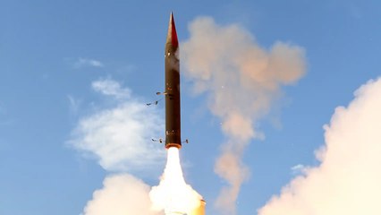 Así será el escudo para blindar el cielo de Europa: interceptará misiles rusos más allá de la atmósfera