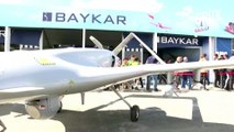 Ukraine Is Raising An -Army of Drones- As Iran Comes To Russia's Aid With Shahed-136 and Mohajer-6