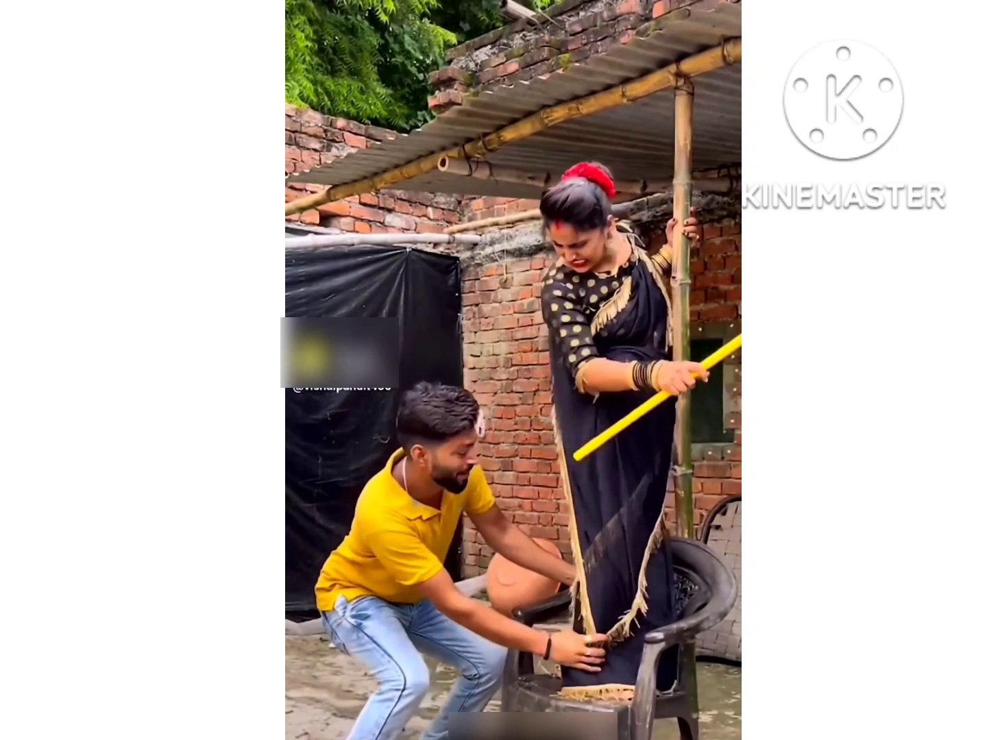 Funny videos । New comedy videos। Tik tok comedy video