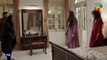 Badshah Begum - Episode 29 - Best Moment 03 - #zaranoorabbas #farhansaeed