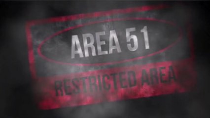 What to know about area 51?