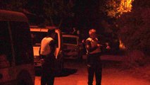 Son dakika haber | Kayseri'de uzun namlulu ağır silahlı şüpheli ihbarı polisi harekete geçirdi