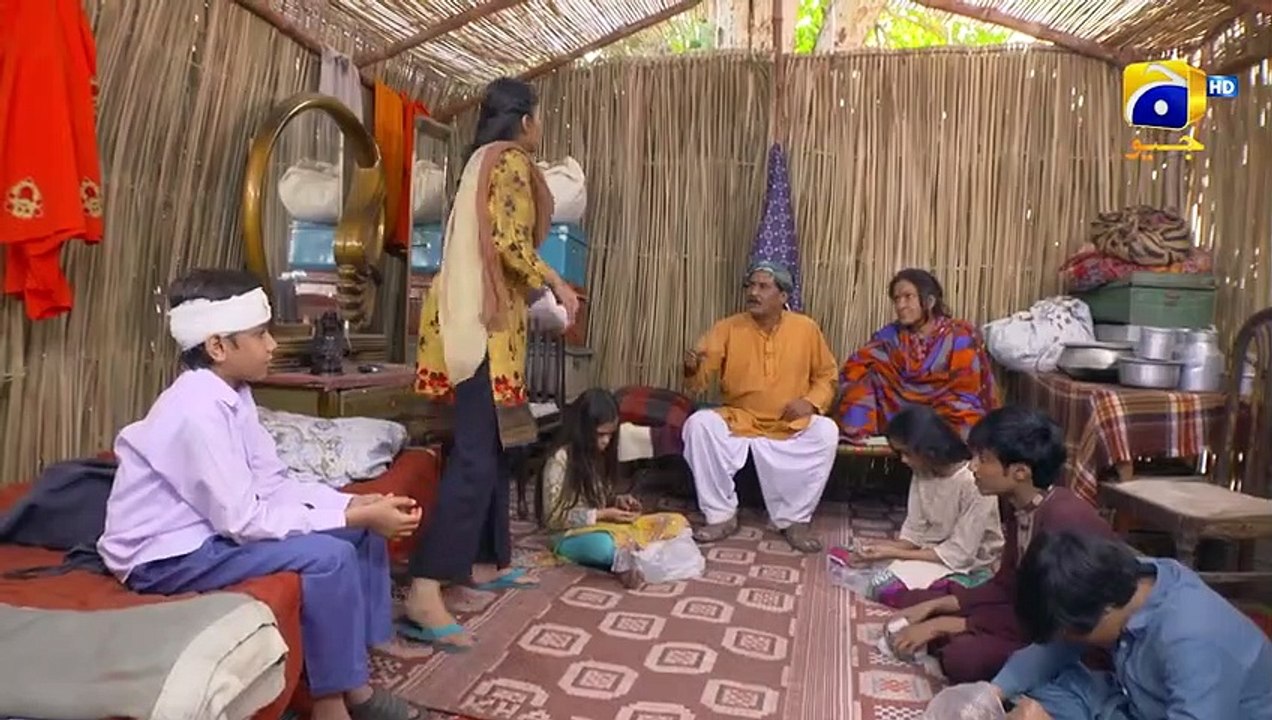Bheek Mangne Ke Tarikay        