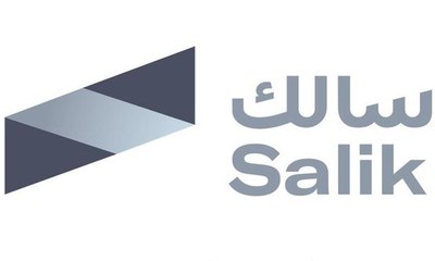 سالك تعتزم بيع 20% من أسهما عبر طرح عام أولي