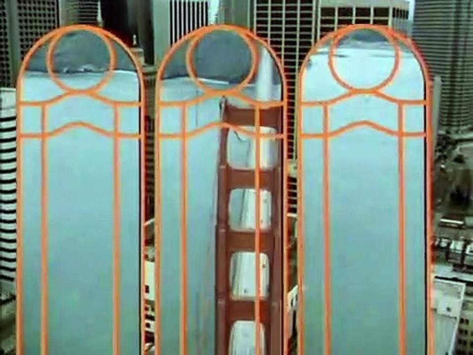 Hotel Staffel 1 Folge 3