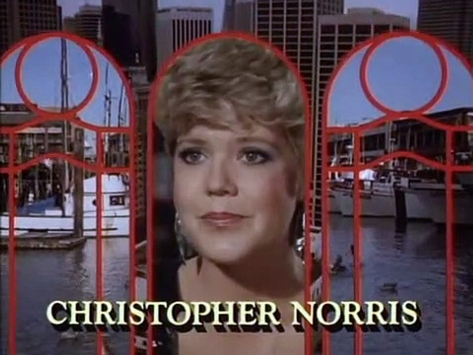 Hotel Staffel 1 Folge 5