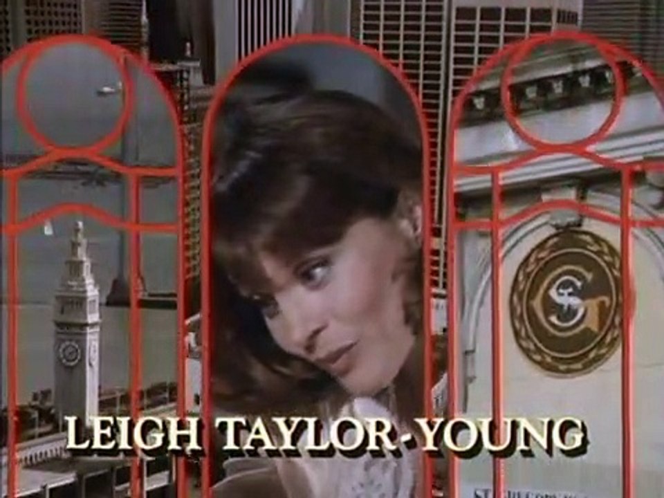 Hotel Staffel 1 Folge 6