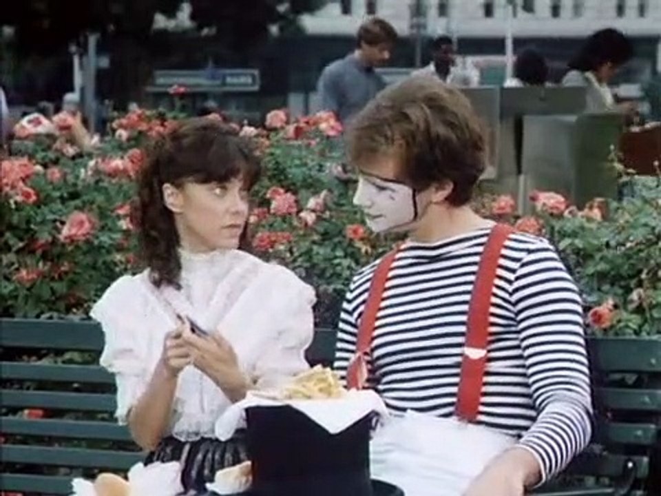 Hotel Staffel 1 Folge 9