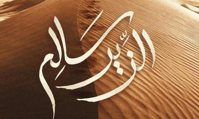 تيم حسن مخرج سينمائي لأول مرة في "الزير سالم"