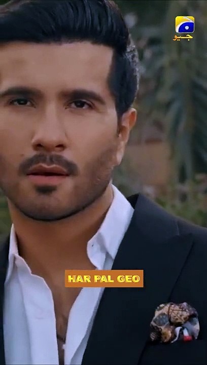 Feroze khan  Khaani X Khuda Aur Mohabbat X Aye Musht e khaak !! #shorts #viral