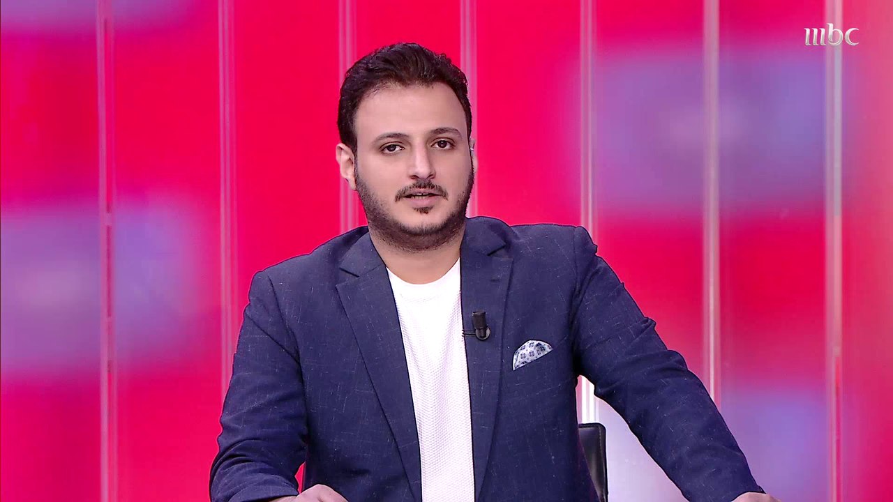 أوكرانيا تنضم لطلب إسبانيا والبرتغال بهدف استضافة كأس العالم 2030  والرئيس الإندونيسي يشير لإمكانية إدارة كرة القدم من "فيفا"