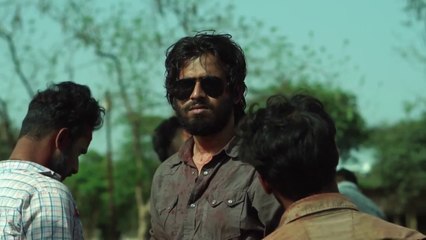 ZOMBIE   The Living Dead   Round2Hell New Comedy Video