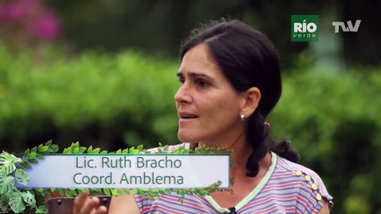 RIO VERDE S3 LA GUÁQUIRA