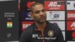 'T20 World Cup squad is the best for India' - Dhawan