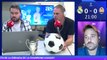 Manu Saiz desvela los planes de Messi después del Mundial: no seguirá en el PSG