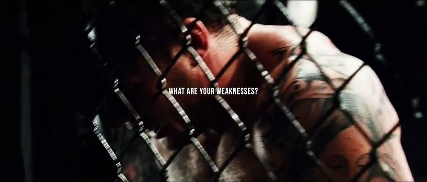 YOUR ONLY LIMIT IS YOU. STOP WASTING TIME. DISAPPEAR - GRIND LIKE NEVER BEFORE - Motivational Speech