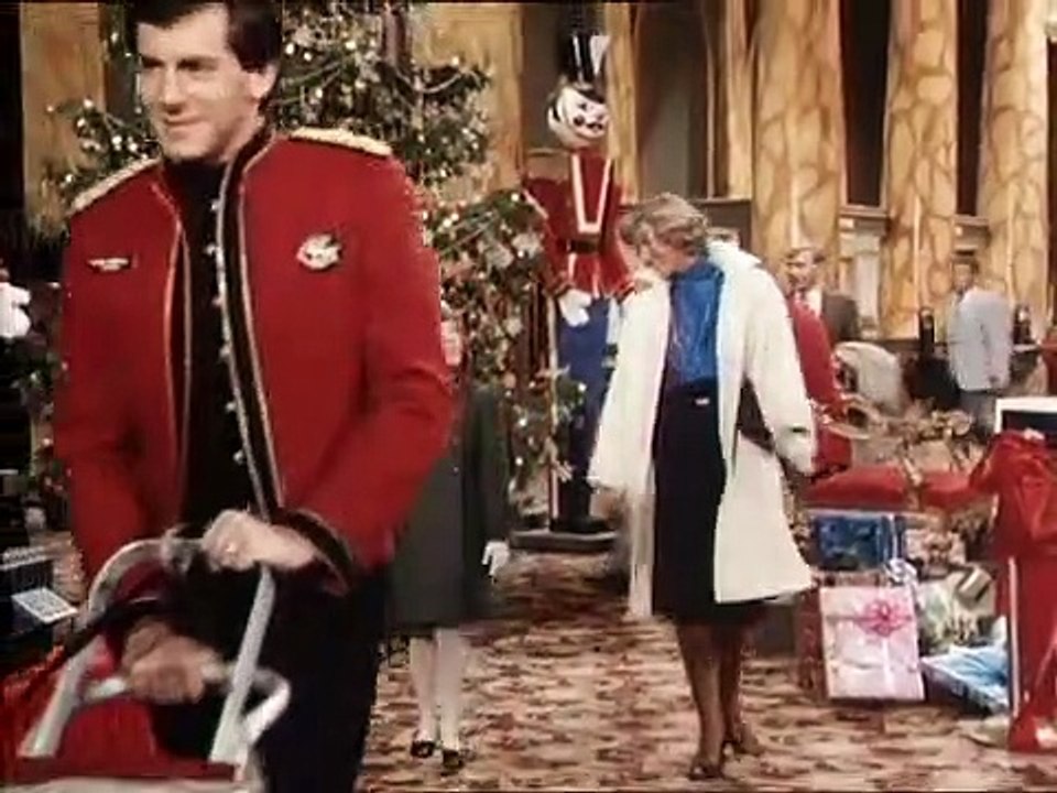 Hotel Staffel 1 Folge 13