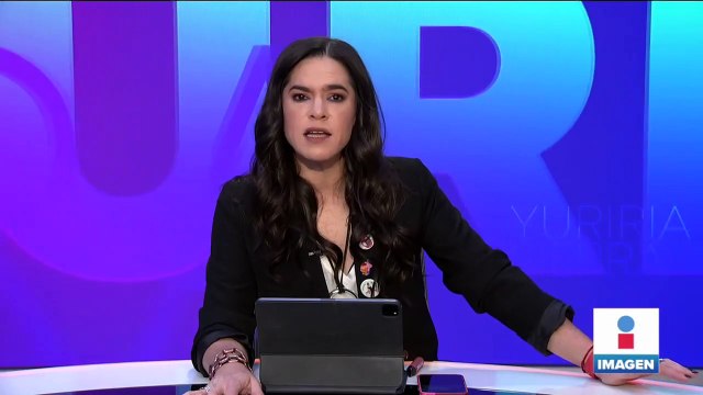 Investigan la muerte del presunto feminicida de Yrma Lydya