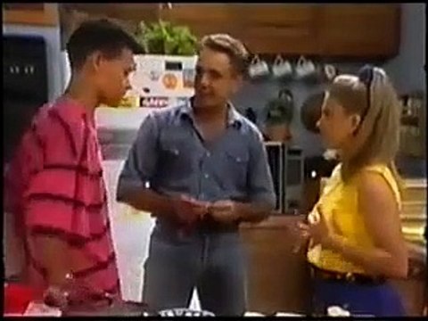 Neighbours 1422 7th October 2022