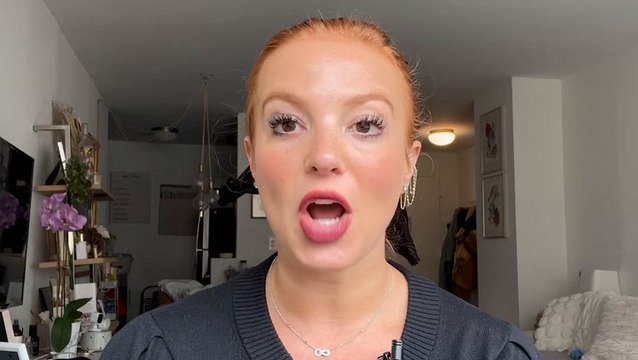 Rihanna Breaks Silence On Super Bowl Half Time Show & Teases A$AP Rocky Performance