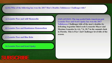 SESSION 16 - GENERAL KNOWLEDGE - CURRENT AFFAIRS - GENERAL STUDIES - QUESTION & ANSWER 151-160