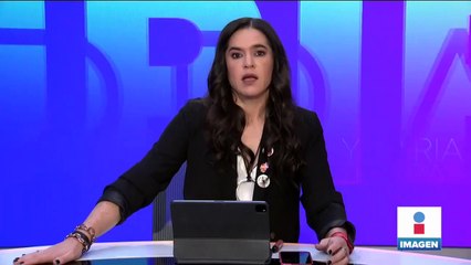 Renuncia el fiscal de Nuevo León, Gustavo Adolfo Guerrero