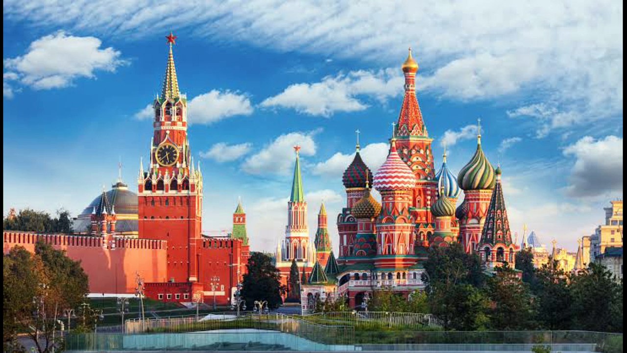 OPEC+ Agrees to Biggest Oil Production Cut Since Start of Pandemic