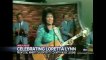 Remembering Loretta Lynn, trailblazing country music star dies at 90