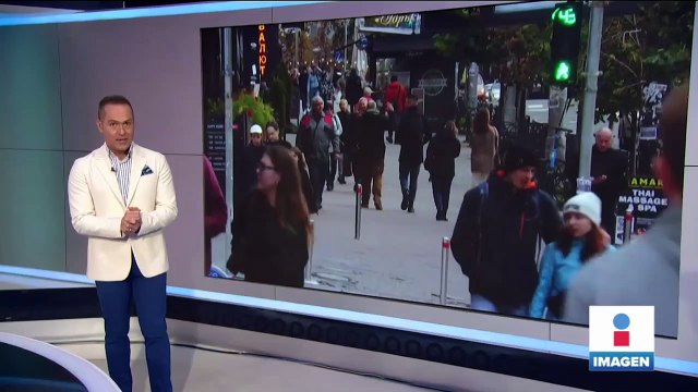 EU y Corea del Sur lanzan cuatro misiles en respuesta a Corea del Norte