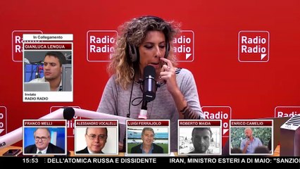 Zaniolo e il rinnovo con la Roma ▷ “C’è una piccola modifica sulla tabella di marcia”