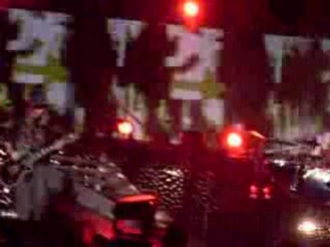 geh concert du 10/03/08