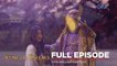 Encantadia: Full Episode 141 (with English subs)