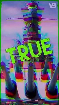 Military Dogs Are Better than the Latest Technological Advancements #shorts