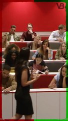 People Use Just 10% Of Their Brain #shorts