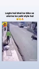 OOO Bhai Maro mujhe 