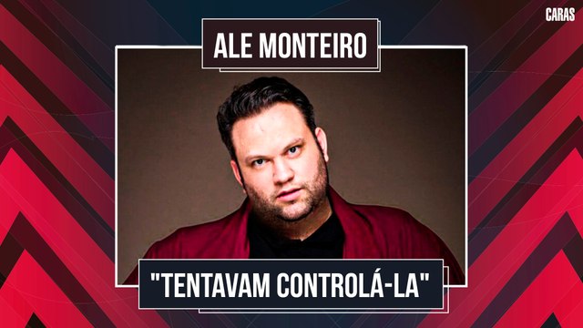 MARILYN MONROE: APÓS 60 ANOS DE SUA MORTE, ALE MONTEIRO ENALTECE ESTILO E EMPODERAMENTO DA ATRIZ (2022)