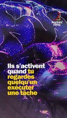 Mais pour l'ASMR nous fait du bien 