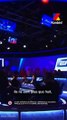 Un coup de poker à 230 000 euros !!! 