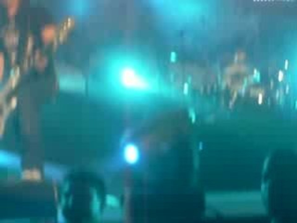 concert th marseille 14.o3.o8