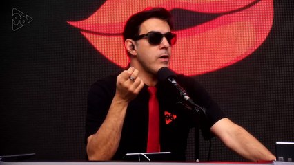 Ricardo Amado 05/10/22