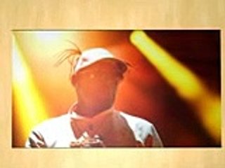 Im Portrait - Coolio