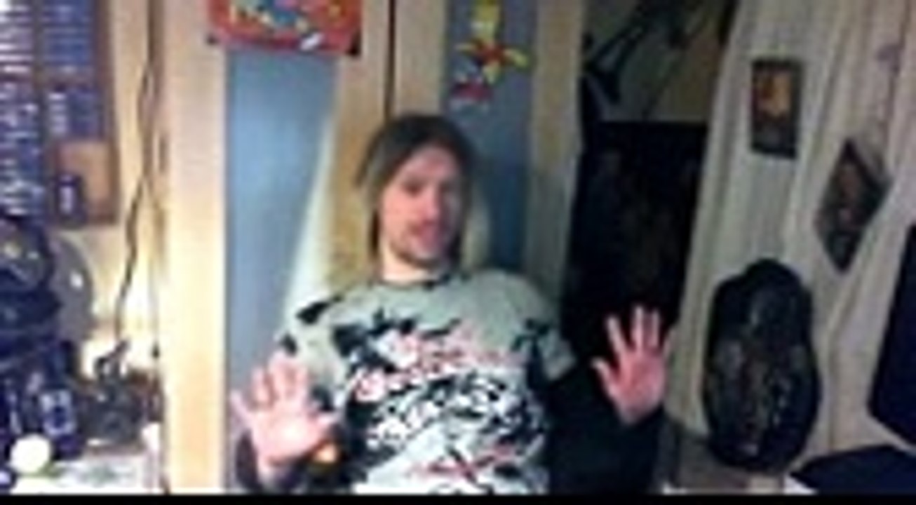 Stafan Raab kehrt zurück